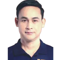 วีระยุทธ ใยวังหน้า