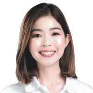 พิมพฤดา ตันจรารักษ์