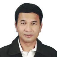 เอกราช ใกล้สว่าง