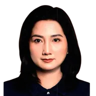 เพ็ญศิริรักษ์ ปลื้มสุข