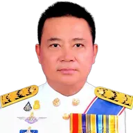 วีระชัย นาคมาศ