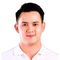 คงกฤช รามศักดิ์