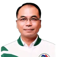 นพดล อมรเวช