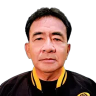 สฤษดิ์ เอี่ยมศิริ