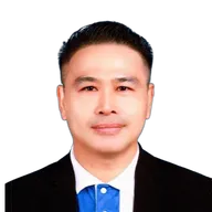 เกรียงไกร จู้ทิ่น