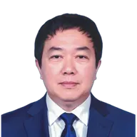 เอกธำรง ธนะเมธีวิทย์