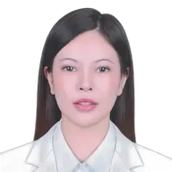 ฐิติฉัตร รูปสว่างกุลพงศ์