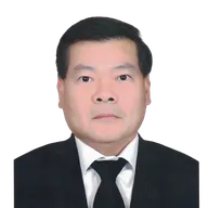 สมชัย นันทาภิรัตน์