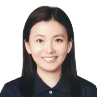 ภิญญาพัชญ์ เสน่ห์สังคม