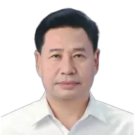 เสรภณ การสมพรต