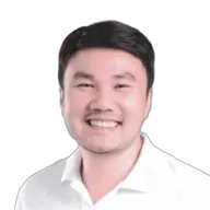 ปะดิธ สังขจาย