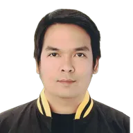 ธนฤกษ์ โคตรประทุม