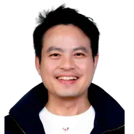 ภราดร ปริศนานันทกุล