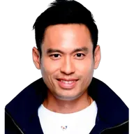 กรวีร์ ปริศนานันทกุล