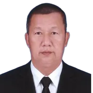 นรินทร์ คลังผา