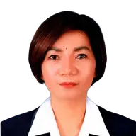 กัญญาภัค กอกัน