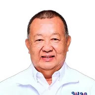 พหล วรปัญญา