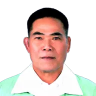 สุชาติ คัดสูงเนิน