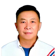 ชัยอนันต์ มานะกุล