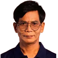 ประดิษฐ์ บวรกิติอนันต์