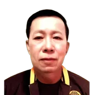 เอนก สนามทอง