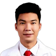 วรวงศ์ วรปัญญา