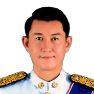 โชติวุฒิ ธนาคมานุสรณ์