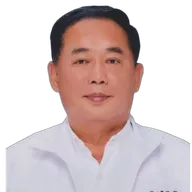 อนุชา นาคาศัย