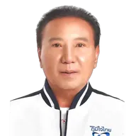 มณเฑียร สงฆ์ประชา