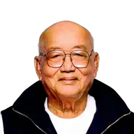 ขุนทอง แสนวิเศษ