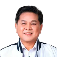 อรรถพล วงษ์ประยูร