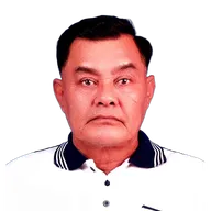 สอน สุริยันต์