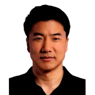 อรรถสิทธิ์ มหิทธิ