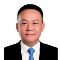 วัชรพงศ์ คูวิจิตรสุวรรณ