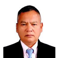 กฤษดา อินทร์พาเพียร