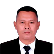 วัชรพล รวมพล