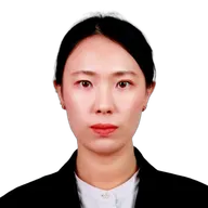 สิริพัชระ จึงธีรพานิช