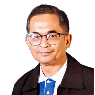 สมบูรณ์ มีนาค