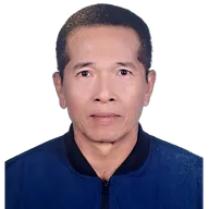 วสันต์ ศรีสอาด