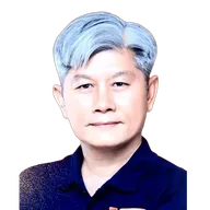 พิธาน ทรงกัมพล