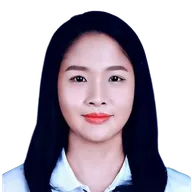 ปิยธิดา เอี่ยมสุวรรณ์