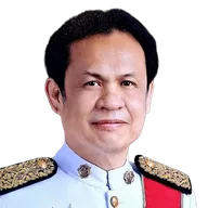 องอาจ วงษ์ประยูร