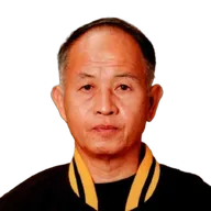 เฉลิมเกียรติ ครูประเสริฐ