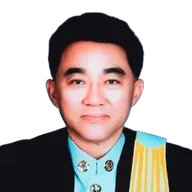 มานิฏฐ์ เล็กโล่ง