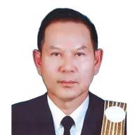 สุรยุทธ์ มาลากุล