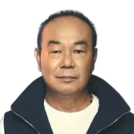 สมพงษ์ โสภณ