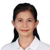 ชนากาณ เหลืองประเสริฐ