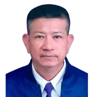 เชษศักดิ์ดา นาน้ำเชี่ยว