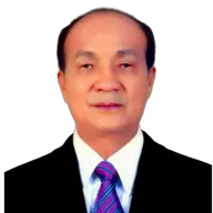 พิทักษ์ จารุสมบัติ