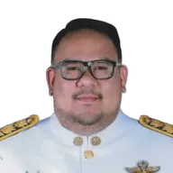 ปิยวัฒน์ กิตติธเนศวร